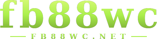 fb88wc logo