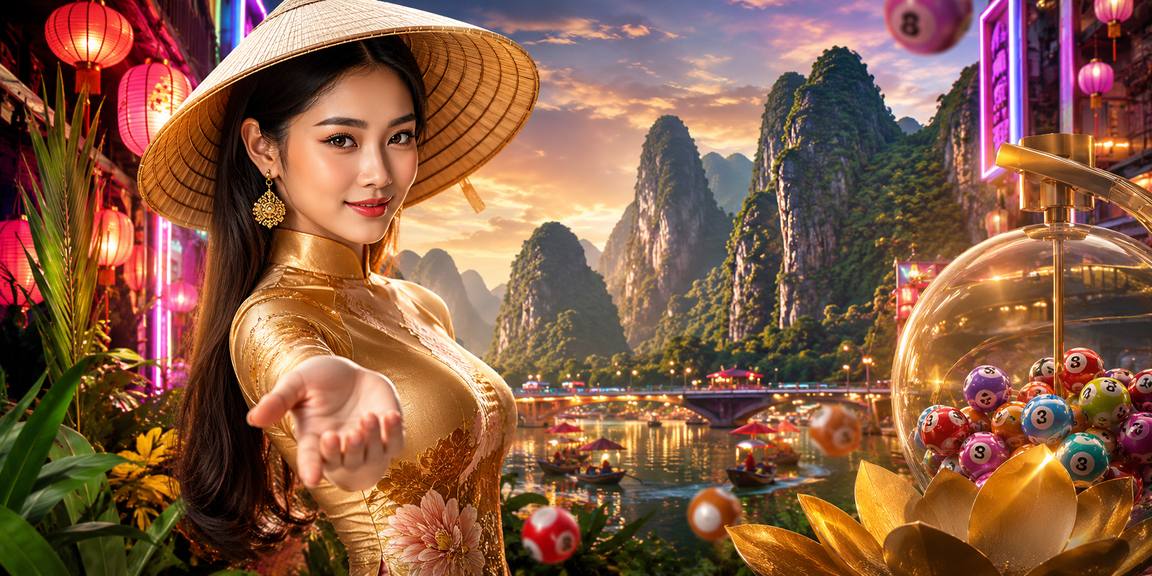fb88wc Thể thao