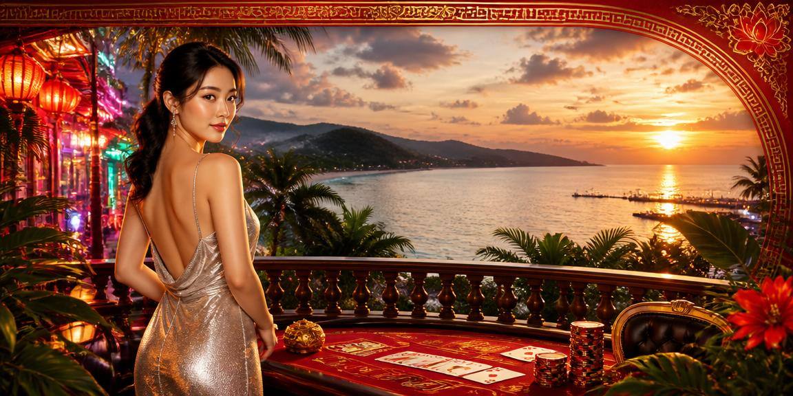 fb88wc Những gì có trong sảnh casino của chúng tôi