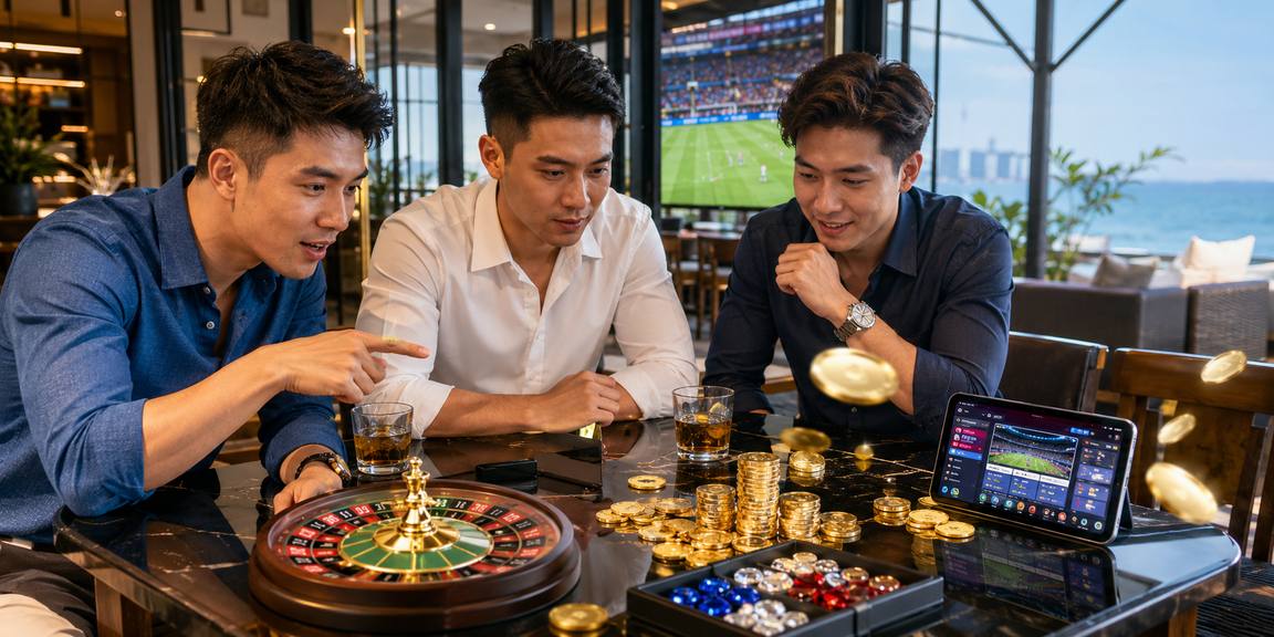 fb88wc fb88wc – sân chơi casino xây dựng cho người Việt