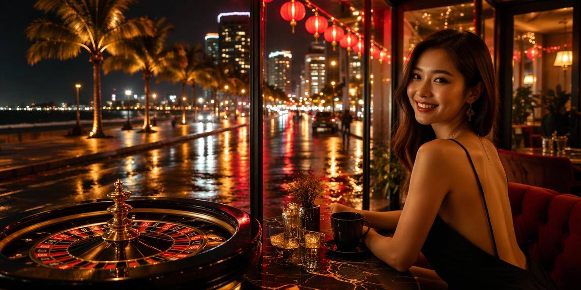 fb88wc Thành Viên Hỗ Trợ